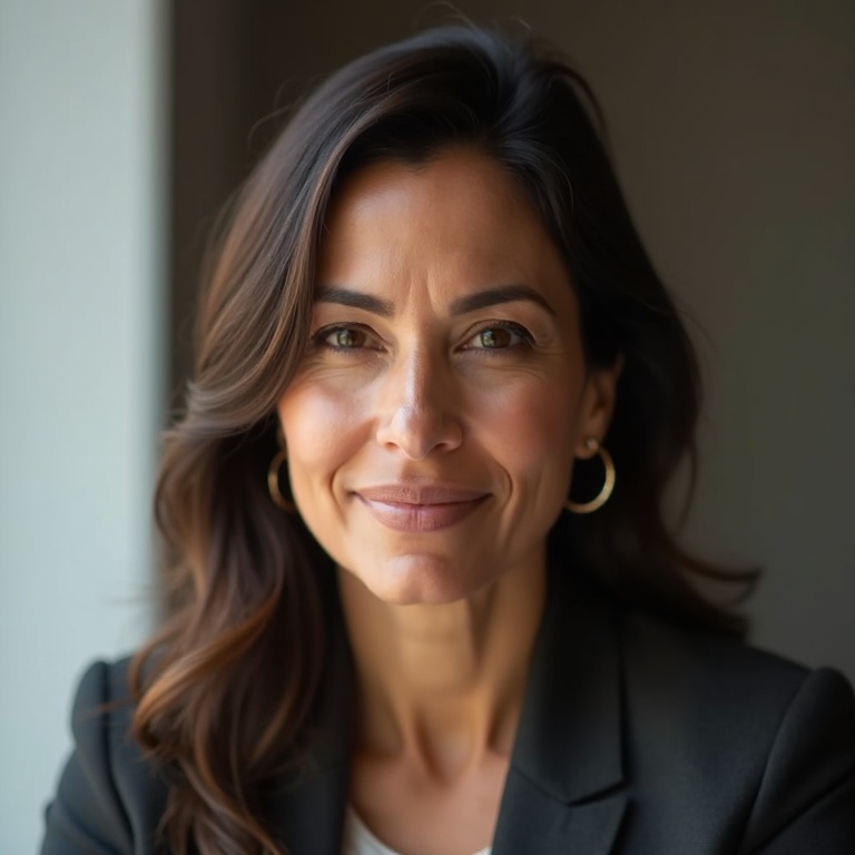 Beatriz Holanda