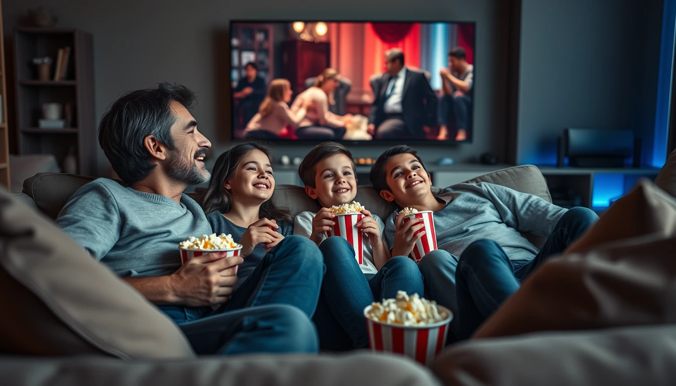 7 filmes identidade gênero para entender e debater em famíli
