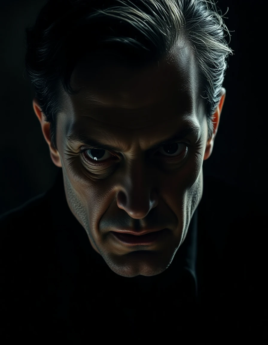 8 viloes que roubaram a cena do protagonista capa