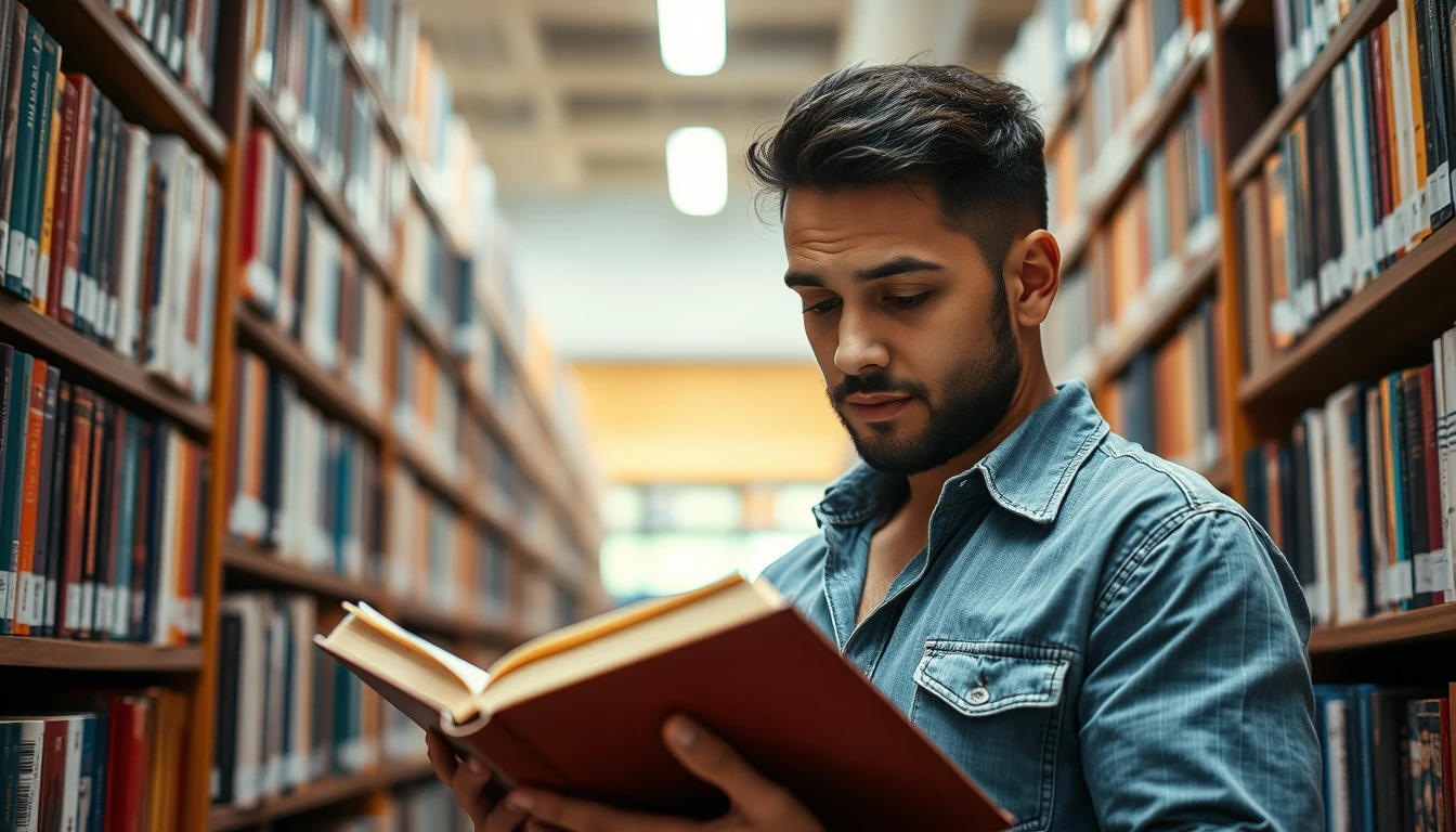 "Brasileiro gosta de ler, mas tem dificuldade de acesso", di