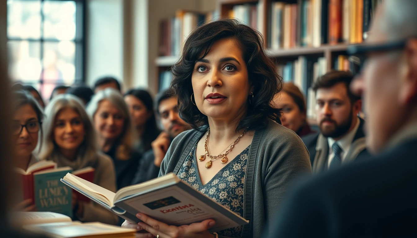 "Um Defeito de Cor não é uma contra-história", diz Ana Maria
