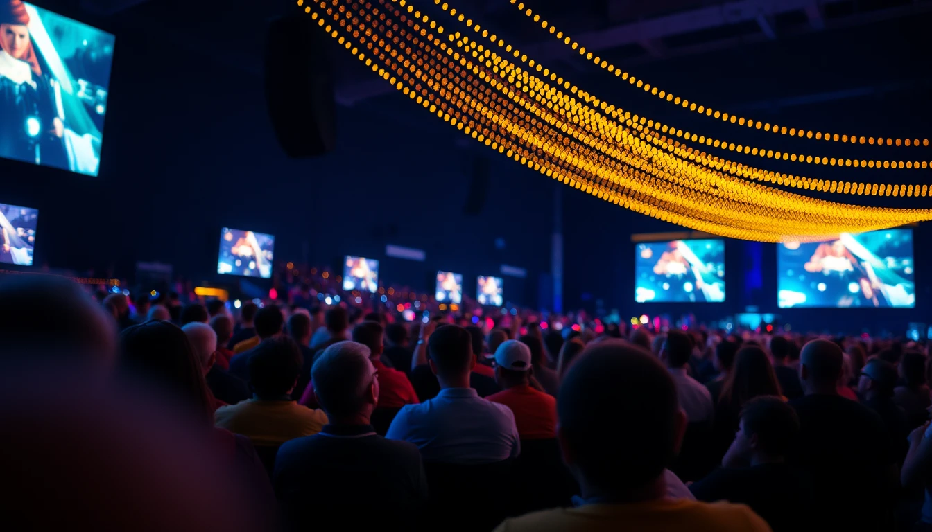 DF destina R$ 2,77 mi para Festival de Cinema de Brasília