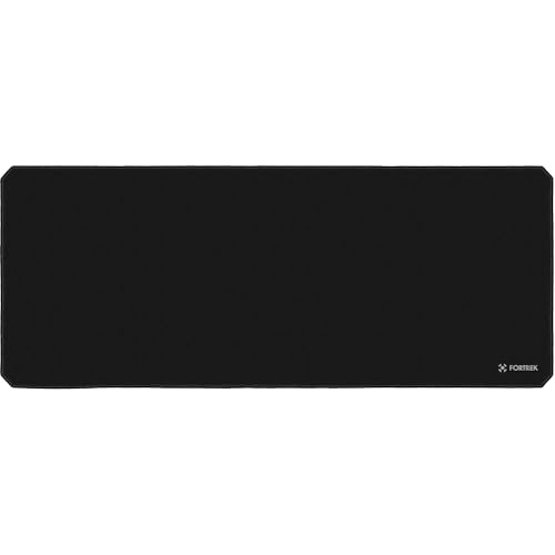 Fortrek Mouse Pad Gamer