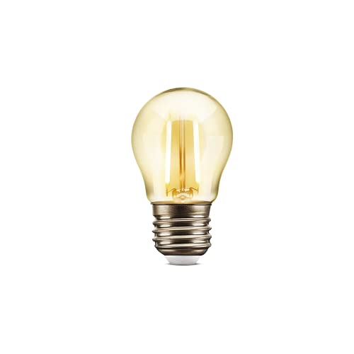 Elgin Lampadas De Led