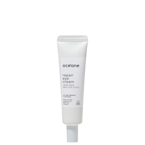 Océane Creme Para Os Olhos