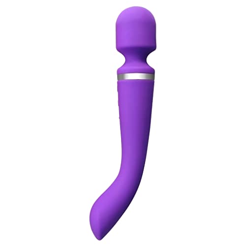 Kiboule Clitoris Vibrador 2