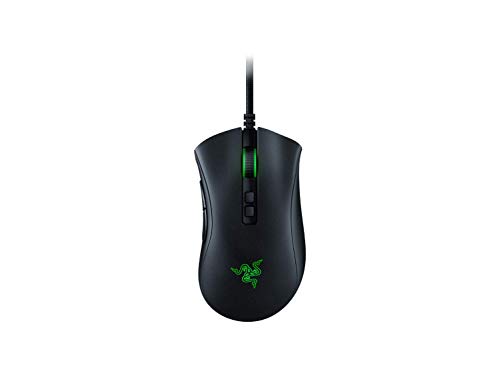 Razer Mouse Razer