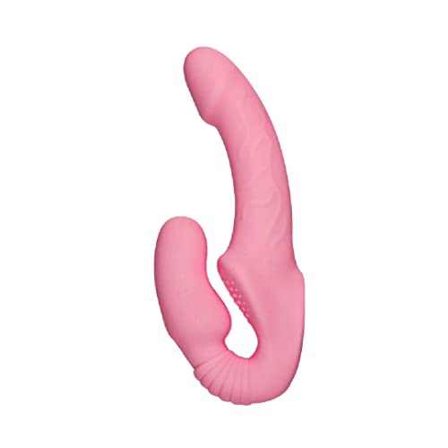 Zoup Vibrador Grande