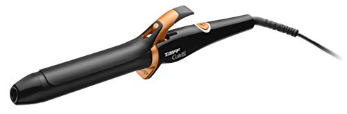 Taiff Babyliss Taiff