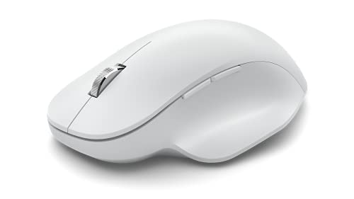 Microsoft Mouse Microsoft