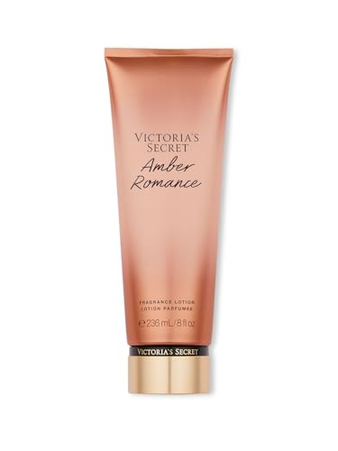 Victoria'S Secret Hidratante Victorias Secret