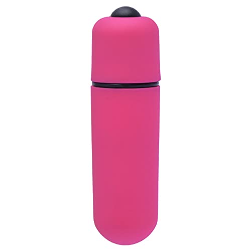 Sexy Import Vibrador Bullet