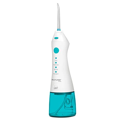 Multilaser Irrigador Oral