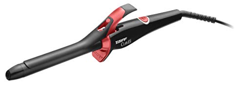 Taiff Babyliss Taiff