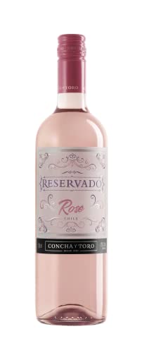 Concha Y Toro Vinho Rose