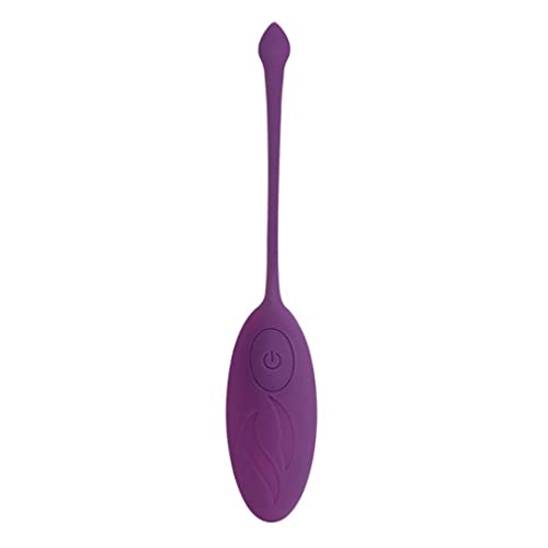 Zoup Ovo Vibrador