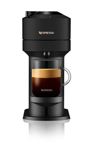 Nespresso Maquina Nespresso