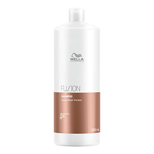 Wella Shampoo Profissional