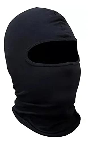 Vinha Fashion Balaclava