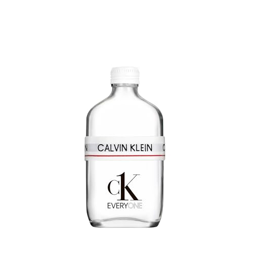 Calvin Klein Perfume Calvin Klein