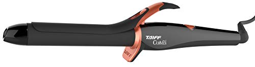 Taiff Babyliss Taiff