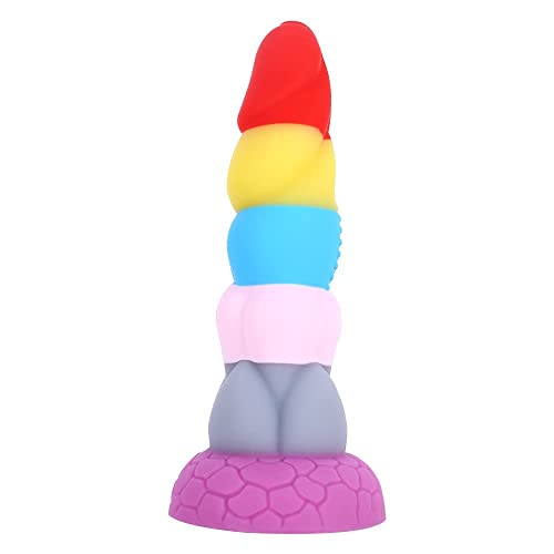 Kiboule Dildo