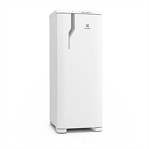 Electrolux Refrigerador