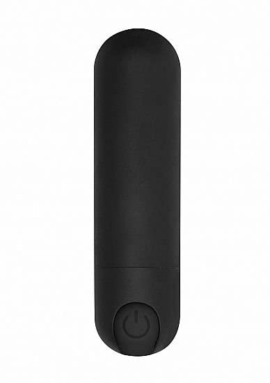 Generic Vibrador Bullet