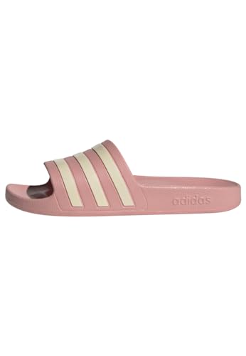 Adidas Chinelo Adidas