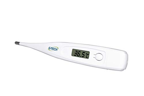 G-Tech Termometro Infantil