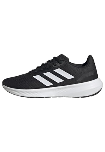 Adidas Tenis Adidas