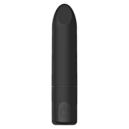 Kiboule Clitoris Vibrador 2