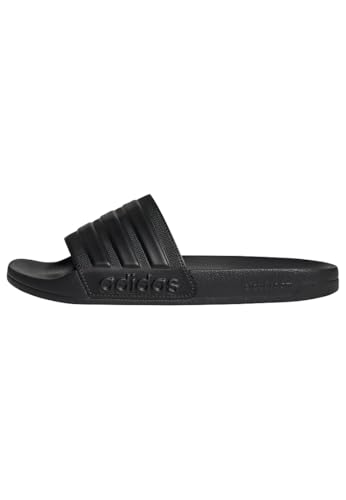 Adidas Chinelo Adidas