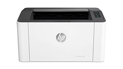 Hp Impressora A Laser Colorida