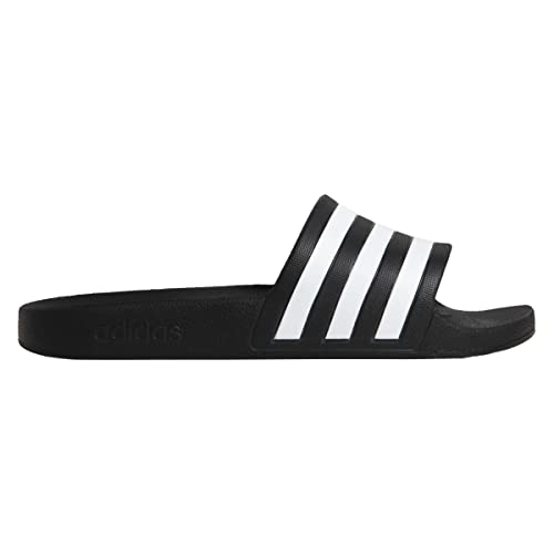 Adidas Chinelo Adidas