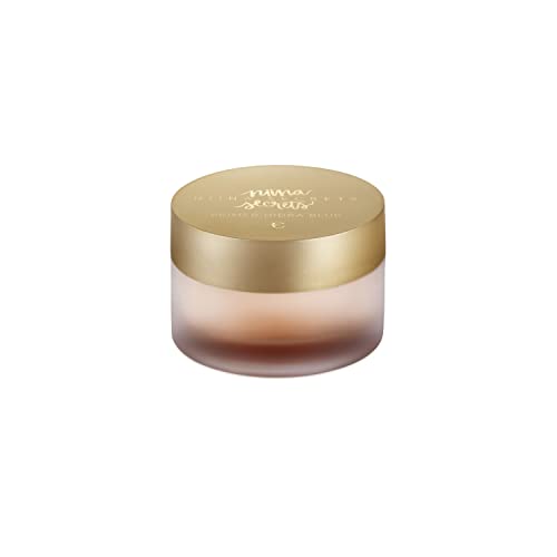 Eudora Niina Secrets Primer