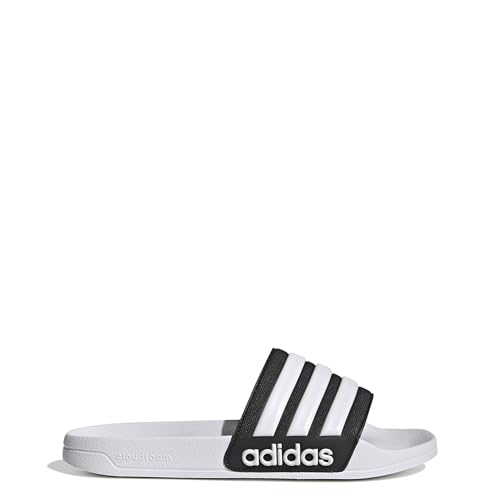 Adidas Chinelo Adidas