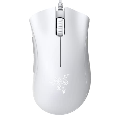 Razer Mouse Razer