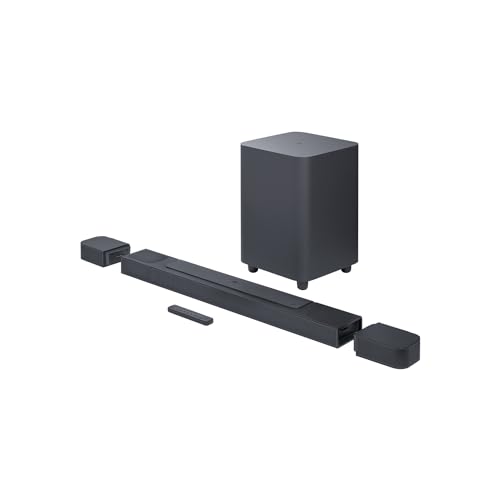 Jbl Soundbar Jbl