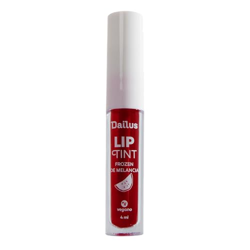 Dailus Lip Tint