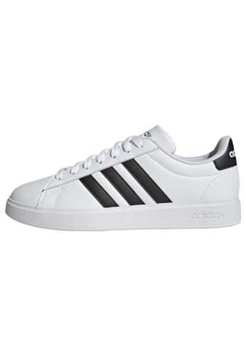 Adidas Tenis Adidas