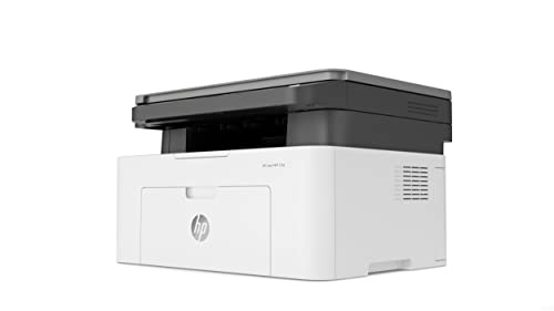 Hp Impressora A Laser Colorida