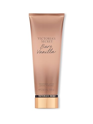 Victoria'S Secret Hidratante Victorias Secret