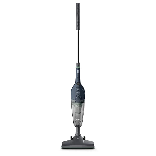 Electrolux Aspirador Vertical