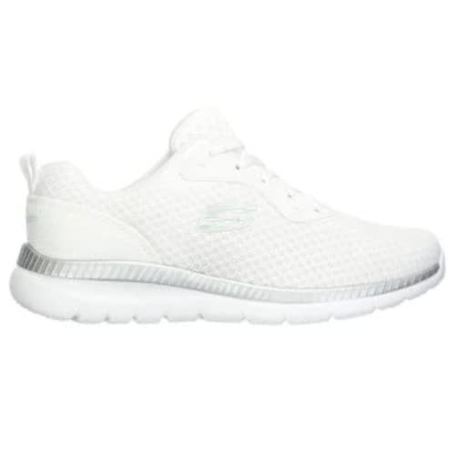 Skechers Tenis Skechers Feminino