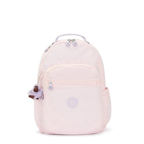 Kipling Mochila Kipling