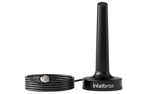 Intelbras Antena Interna