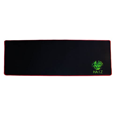 Haiz Mouse Pad Gamer