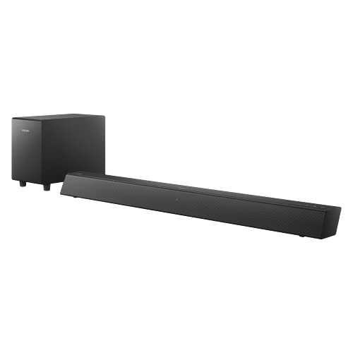 Philips Home Theater Wireless