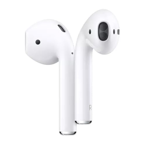 Apple Fone De Ouvido Bluetooth Iphone